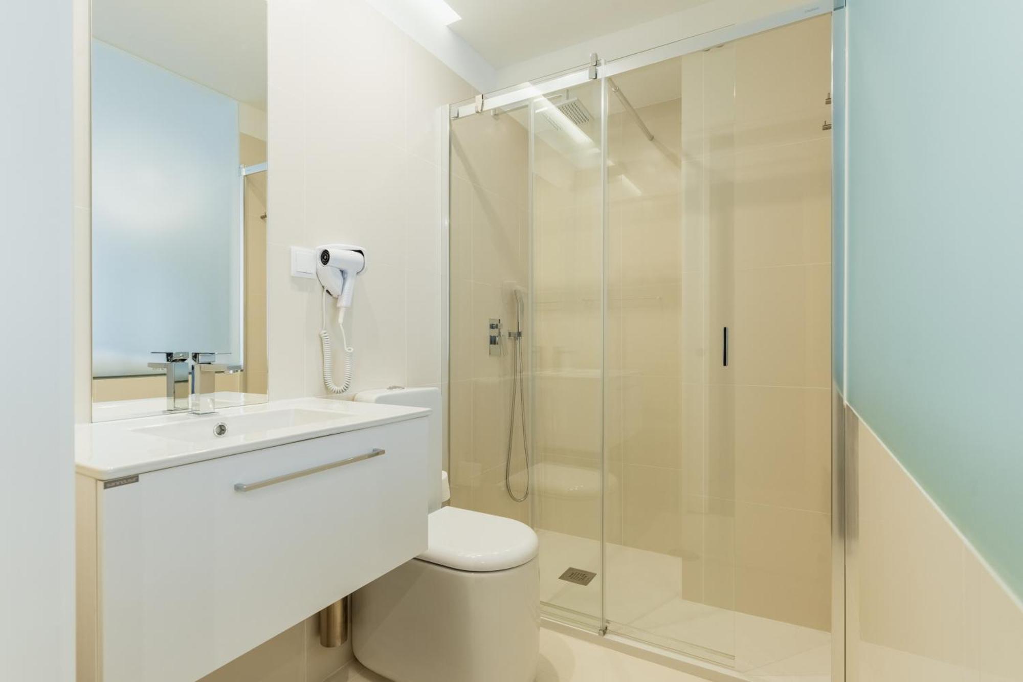 Avenida Concept Studios Aveiro Exteriér fotografie