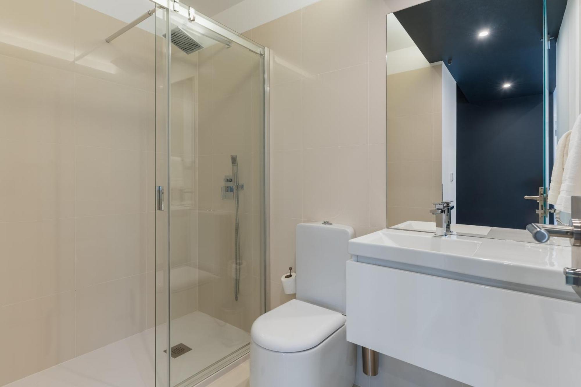 Avenida Concept Studios Aveiro Exteriér fotografie